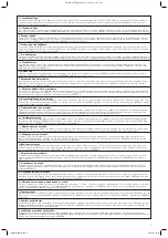 Preview for 2 page of Gardena PowerMax 32/18V P4A Operator'S Manual