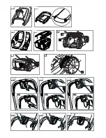 Preview for 7 page of Gardena PowerMax 36 E Operating Instructions Manual