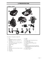 Preview for 11 page of Gardena R40Li Operator'S Manual