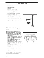 Preview for 16 page of Gardena R40Li Operator'S Manual