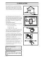 Preview for 18 page of Gardena R40Li Operator'S Manual