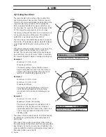 Preview for 34 page of Gardena R40Li Operator'S Manual