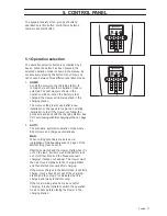 Preview for 37 page of Gardena R40Li Operator'S Manual