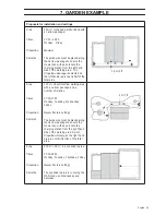 Preview for 49 page of Gardena R40Li Operator'S Manual