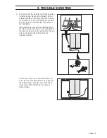 Preview for 63 page of Gardena R40Li Operator'S Manual