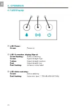 Preview for 20 page of Gardena smartsystem 19035 Operator'S Manual