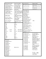 Preview for 19 page of Gardena T 200 Operating Instructions Manual