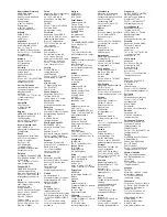 Preview for 20 page of Gardena T 200 Operating Instructions Manual