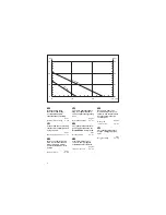 Preview for 2 page of Gardena WP 700 S 7851 Operating Instructions Manual