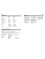 Preview for 6 page of Gardena WP 700 S 7851 Operating Instructions Manual