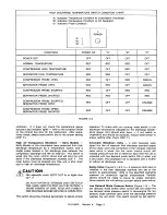 Preview for 19 page of Gardener Denver Electra-Saver EAU P Series Service Manual