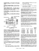 Preview for 21 page of Gardener Denver Electra-Saver EAU P Series Service Manual