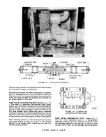 Preview for 22 page of Gardener Denver Electra-Saver EAU P Series Service Manual