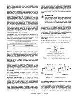 Preview for 25 page of Gardener Denver Electra-Saver EAU P Series Service Manual