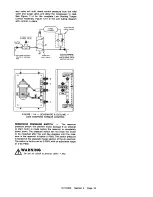 Preview for 26 page of Gardener Denver Electra-Saver EAU P Series Service Manual