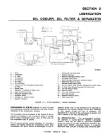 Preview for 36 page of Gardener Denver Electra-Saver EAU P Series Service Manual