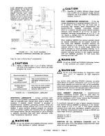 Preview for 37 page of Gardener Denver Electra-Saver EAU P Series Service Manual