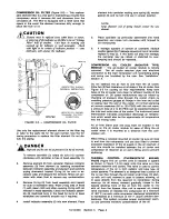 Preview for 39 page of Gardener Denver Electra-Saver EAU P Series Service Manual