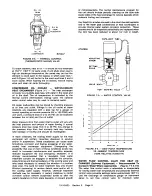 Preview for 40 page of Gardener Denver Electra-Saver EAU P Series Service Manual