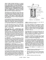 Preview for 41 page of Gardener Denver Electra-Saver EAU P Series Service Manual