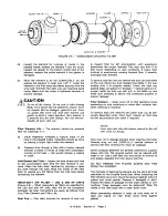 Preview for 45 page of Gardener Denver Electra-Saver EAU P Series Service Manual