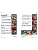 Preview for 10 page of Gardenline 52754 User Manual