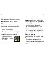 Preview for 14 page of Gardenline 52754 User Manual