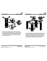 Preview for 4 page of Gardenline 7884 User Manual