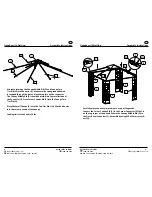 Preview for 5 page of Gardenline 7884 User Manual