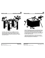 Preview for 12 page of Gardenline 7884 User Manual