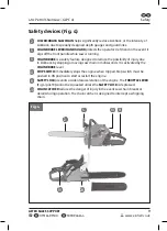 Preview for 7 page of Gardenline GLPC 41 General Information Manual