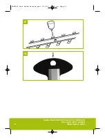 Preview for 20 page of Gardenline GLTH680 Power Manual