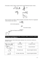 Preview for 137 page of GARDEO PRO GPTRT3735BAG Original Instructions Manual