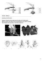 Preview for 46 page of Gardeo GDCBT51 Original Instructions Manual