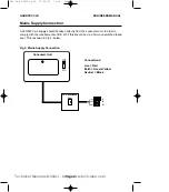 Preview for 7 page of GARDINER TECHNOLOGY Gardtec 500 series Installation Instructions Manual