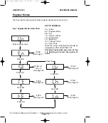 Preview for 22 page of GARDINER TECHNOLOGY Gardtec 500 series Installation Instructions Manual