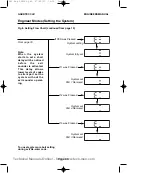 Preview for 23 page of GARDINER TECHNOLOGY Gardtec 500 series Installation Instructions Manual