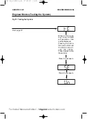 Preview for 25 page of GARDINER TECHNOLOGY Gardtec 500 series Installation Instructions Manual