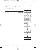 Preview for 26 page of GARDINER TECHNOLOGY Gardtec 500 series Installation Instructions Manual