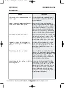 Preview for 35 page of GARDINER TECHNOLOGY Gardtec 500 series Installation Instructions Manual