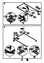 Preview for 12 page of Gardiun KIS12893 Instruction Manual