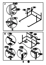 Preview for 14 page of Gardiun KIS12893 Instruction Manual