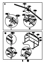 Preview for 15 page of Gardiun KIS12893 Instruction Manual