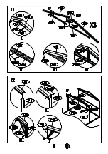 Preview for 16 page of Gardiun KIS12893 Instruction Manual