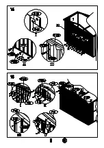 Preview for 18 page of Gardiun KIS12893 Instruction Manual