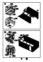 Preview for 27 page of Gardiun KIS12893 Instruction Manual