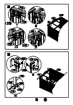 Preview for 28 page of Gardiun KIS12893 Instruction Manual