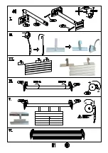 Preview for 31 page of Gardiun KIS12893 Instruction Manual