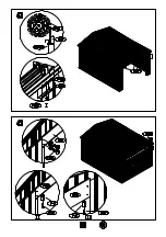 Preview for 32 page of Gardiun KIS12893 Instruction Manual