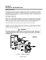 Preview for 24 page of Gardner Denver Champion ROTORCHAMP EFD99A Operating And Service Manual